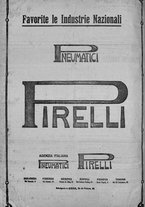 giornale/TO00185815/1915/n.180, 4 ed/008